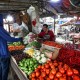 Sosialisasi Minim, Pedagang Keluhkan Rencana Pemindahan Pasar Induk Pekanbaru