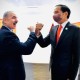 PM Palestina Mohammad Shtayyeh Mengundurkan Diri