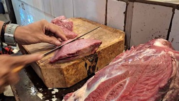 Manfaat Hati Sapi, Sumber Nutrisi Lengkap untuk Seluruh Tubuh