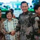 AHY dan Moeldoko Seteru yang 'Disatukan' Jokowi