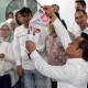 Hasil Real Count di DKI Jakarta: Anies-Imin Kuasai Jaksel, Jaktim dan Jakpus