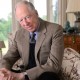Profil Jacob Rothschild, Bankir Legendaris yang Wafat di Usia 87 Tahun
