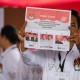 Quick Count Poltracking: PDIP Hilang 21 Kursi, PPP & PSI Gagal ke Senayan