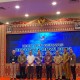 Pj Gubernur Sumsel Dukung Gernas Bangga Buatan Indonesia dan Bangga Berwisata di Indonesia