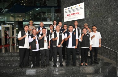 Satgas BLBI Panggil Sejumlah Obligor dan Debitur BLBI