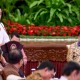 Jokowi Perintahkan Sri Mulyani Cs Siapkan APBN 2025, Demi Makan Siang Gratis?