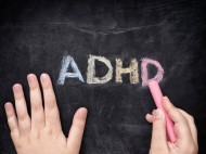 Kenali ADHD dan Gangguan Kecemasan pada Anak