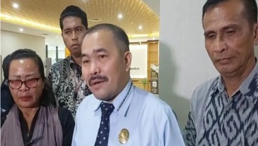 Sidang Perdana Gugatan Keluarga Brigadir J Vs Ferdy Sambo Cs Ditunda