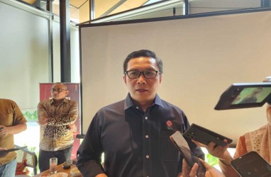 Tingkatkan Sarana Edukasi Pasar Modal, BEI Kenalkan IDX Mobile di Jateng