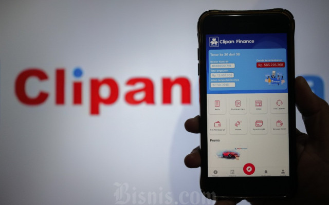 Lo Kheng Hong Masih Setia Pegang Saham CFIN, Siap Tadah Dividen?
