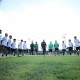 Nova Arianto Ungkap Alasan Pemain Timnas U-16 Indonesia Wajib 175 cm