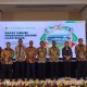 Citra Borneo (CBUT) Raih Fasilitas Kredit Rp1 Triliun dari BBRI