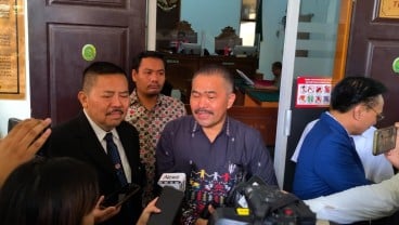 Nilai Gugatan ke Sambo Cs Capai Rp7,5 Miliar, Ini Perincian Kuasa Hukum Brigadir J