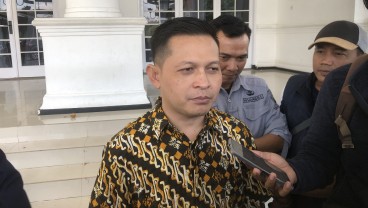 Beban Kerja Berlebih, 1 Petugas KPPS di Sumedang Depresi Terus Berucap Sirekap