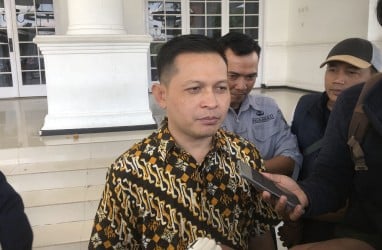 Beban Kerja Berlebih, 1 Petugas KPPS di Sumedang Depresi Terus Berucap Sirekap