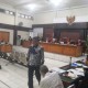 Sidang Akuisisi PT SBS, Hadirkan Saksi Mantan Pegawai BPKP Sumsel