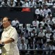 Ini Alasan Prabowo Subianto Dapat Gelar Jenderal Kehormatan