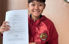 Pemain Timnas Putri Indonesia Helsya Maeisyaroh Gabung FC Ryukyu