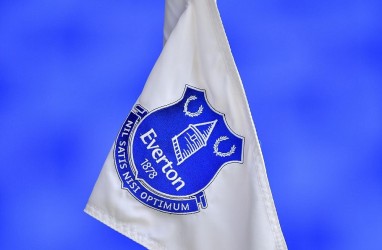 Banding Diterima, Everton Dijatuhi Sanksi Pengurangan 6 Poin