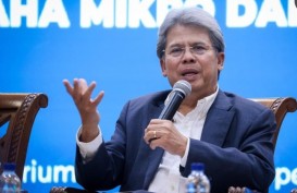 Deputi Hukum TPN Klaim Temukan Kecurangan Pemilu di Beberapa Daerah