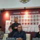 KPU: Ada 1.113 TPS Gelar Pemungutan Suara Setelah 14 Februari 2024