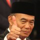 Menko PMK Muhadjir Dukung Ide Menag, KUA Tempat Nikah Semua Agama