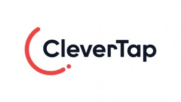 CleverTap: e-Commerse dengan Personalisasi Real Time Gaet Pembelian 7x Lebih Banyak