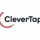 CleverTap: e-Commerse dengan Personalisasi Real Time Gaet Pembelian 7x Lebih Banyak