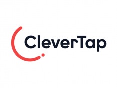 CleverTap: e-Commerse dengan Personalisasi Real Time Gaet Pembelian 7x Lebih Banyak