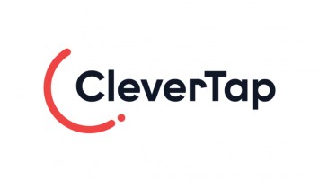 CleverTap: e-Commerse dengan Personalisasi Real Time Gaet Pembelian 7x Lebih Banyak