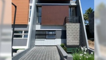 Amaya Home Resort Agresif Jemput Potensi Pembeli