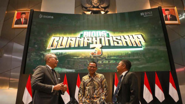 Kompetisi Trading Saham Total Hadiah Hingga Rp2 Miliar
