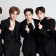 Ini 10 Boyband Korea yang Punya 5 Orang Anggota