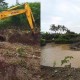 Pemkab Semarang dan Amaya Home Resort Kompak Tangani Banjir