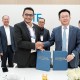 Telkomsel dan ZTE Wujudkan Pengalaman Gigabit yang Andal dan Efisien