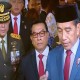 Salah Sebut Undang-Undang, Jokowi Bilang Pangkat Jenderal Kehormatan Prabowo Usulan Panglima TNI