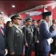 Jokowi Buka-bukaan Alasan Kasih Gelar Jenderal Kehormatan ke Prabowo