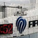 Pembiayaan FIF Group Astra Sentuh Rp42,3 Triliun sepanjang 2023, Naik 20,7%