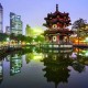 Taiwan Targetkan Kunjungan 250.000 Orang dari Indonesia Sepanjang 2024