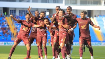 Prediksi Skor PSM vs Persebaya: Head to Head, Susunan Pemain