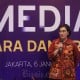 Bocoran Nama Menkeu Pilihan Prabowo, Calon Pengganti Sri Mulyani