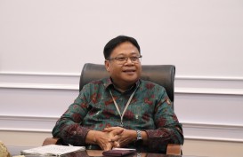 Bidik Nilai Tambah Ekonomi, BI Aceh Dorong Hilirisasi Pertanian