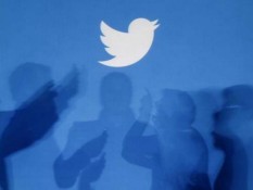 Kemenkominfo Minta Twitter Bikin Algoritma Tangkal Iklan Judi Online