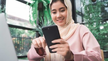 Simak 5 Ide Jualan Saat Ramadan dan Tips Membuka Bisnis