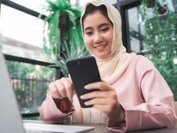 Simak 5 Ide Jualan Saat Ramadan dan Tips Membuka Bisnis