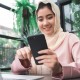 Simak 5 Ide Jualan Saat Ramadan dan Tips Membuka Bisnis