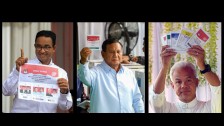 Ini Alasan Lawan Politik Prabowo-Gibran Pilih Hak Angket Ketimbang Jalur MK