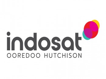 Indosat (ISAT) Bakal Lepas 20.900 Saham Hasil Buyback, Tunjuk Mansek