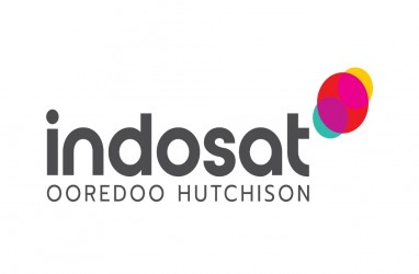 Indosat (ISAT) Bakal Lepas 20.900 Saham Hasil Buyback, Tunjuk Mansek