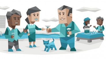 Ini Tipe Kepribadian ESFJ: Si Paling Bisa Diandalkan